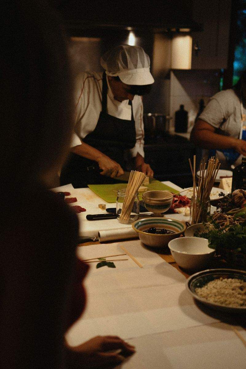 番組視聴体験を整え、料理企画の魅力を伝えやすくした事例